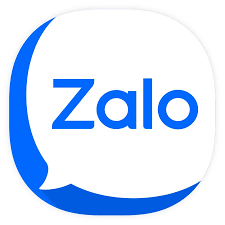 Zalo 1